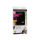 Tracer POWERBANK TRACER 10.400 mAh TRABAT44375 Czarny - 1451744 - zdjęcie 4